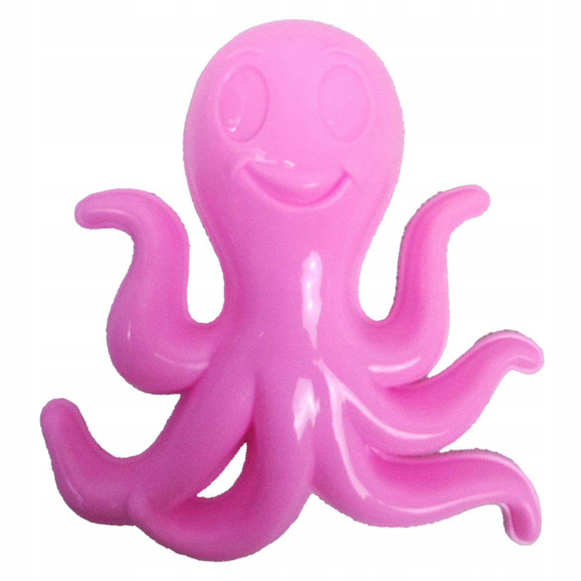 14b05c69c43335463a6014074f60c508 14b05c69c43335463a6014074f60c508